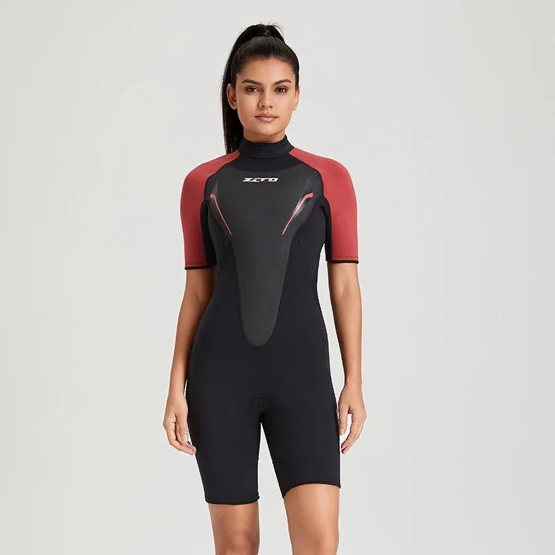 50595192471878|50595192504646|50595192537414|50595192570182|50595192635718|50595192799558|50595192865094|50595193553222