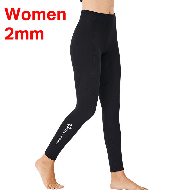 50595176251718|50595176317254|50595176415558|50595176481094|50595176612166|50595176743238|50595176874310