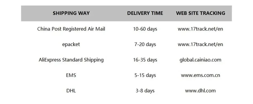 Wing Foil Wingsurfing Water Sports Foiler Men'S T Shirt