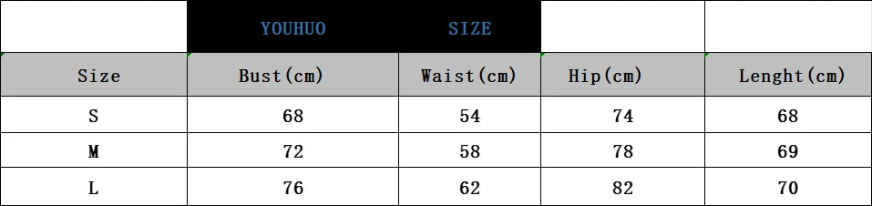 2024 Pad Sleeveless Vest Exercise Crop Yoga Set One Piece Jumpsuit Women Sport Gym Workout Fitness Scrunch Shorts Active Rompers