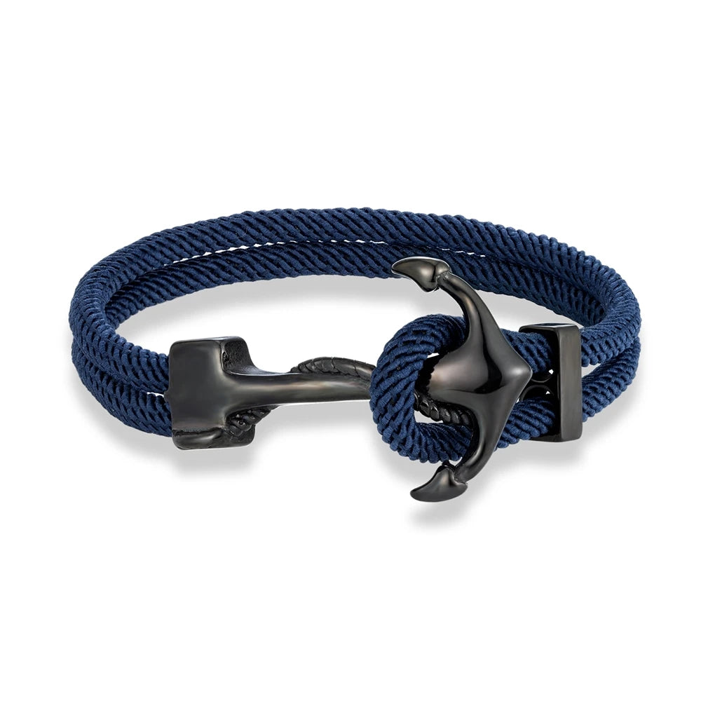 50610777555270|50610777686342|50610777784646