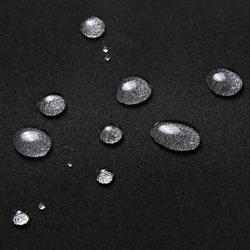 Men's Outdoor Waterproof Hiking Trousers Camping Climbing Fishing Skiing Trekking Softshell Fleece Warm Pants 3 Colors