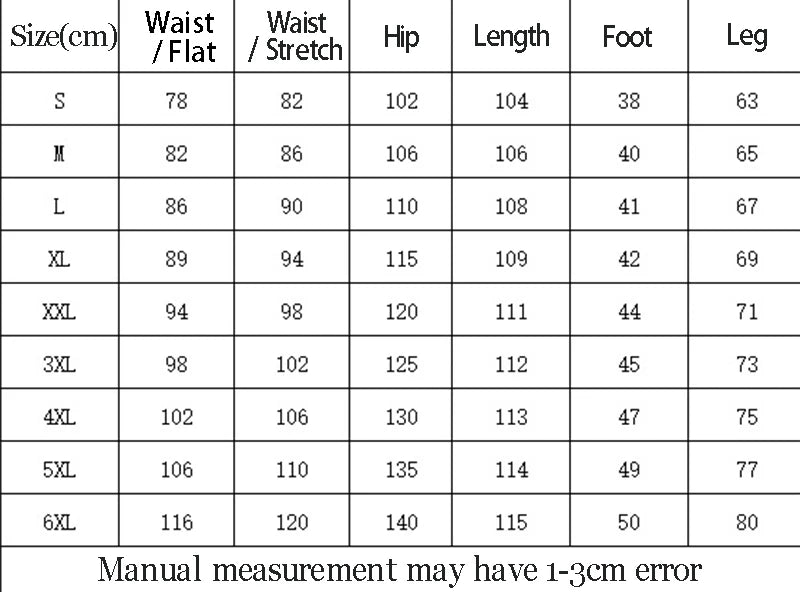 Men's Military Tactics P40 Pants Multi-pocket Zipper Elastic Waist Trousers Men Outdoor Sports Rock Climbing and Hunting Pants