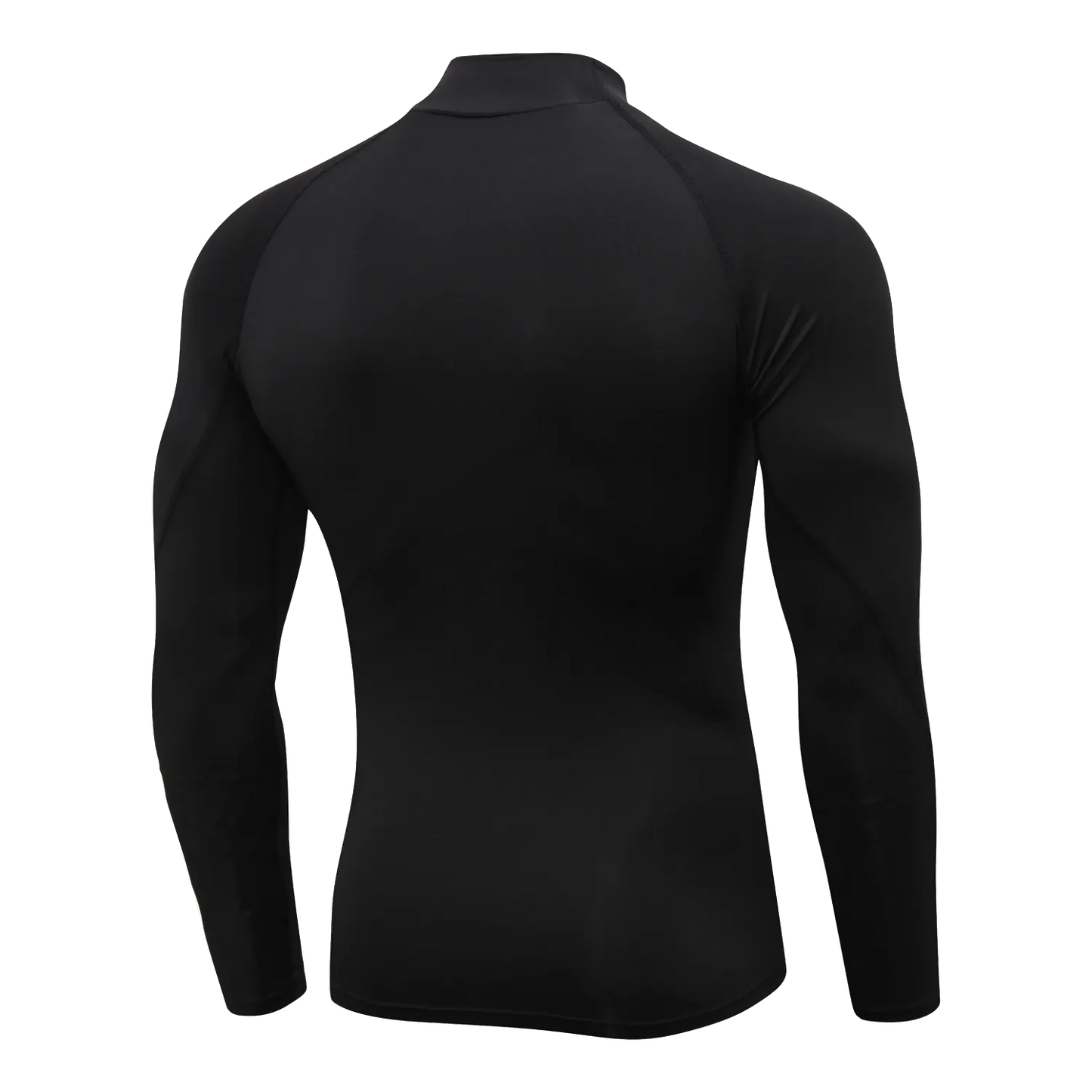 Male UV Protection Tights Rashguard Men Long Sleeve Swimsuit Swim Rash Guard Quick Dry Surf T Shirt Swimming Diving Suits S-XXL