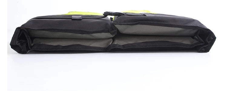 Safe Swim Life Jacket, Kayak Vest, Big Buoyancy Aids, Water Sport Survival Float for Adult, 120kg, New, Summer