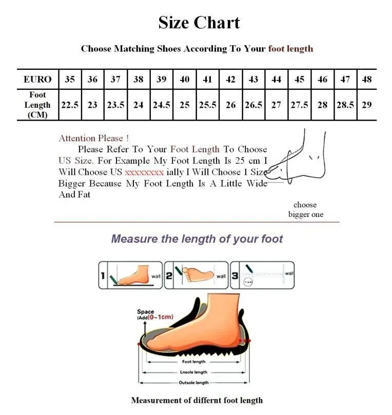 Summer Fashion Gladiator Women Narrow Band Cross-tied Platform Square Heel Peep Toe Rome Design Sexy Mature Shoes Ladies Female