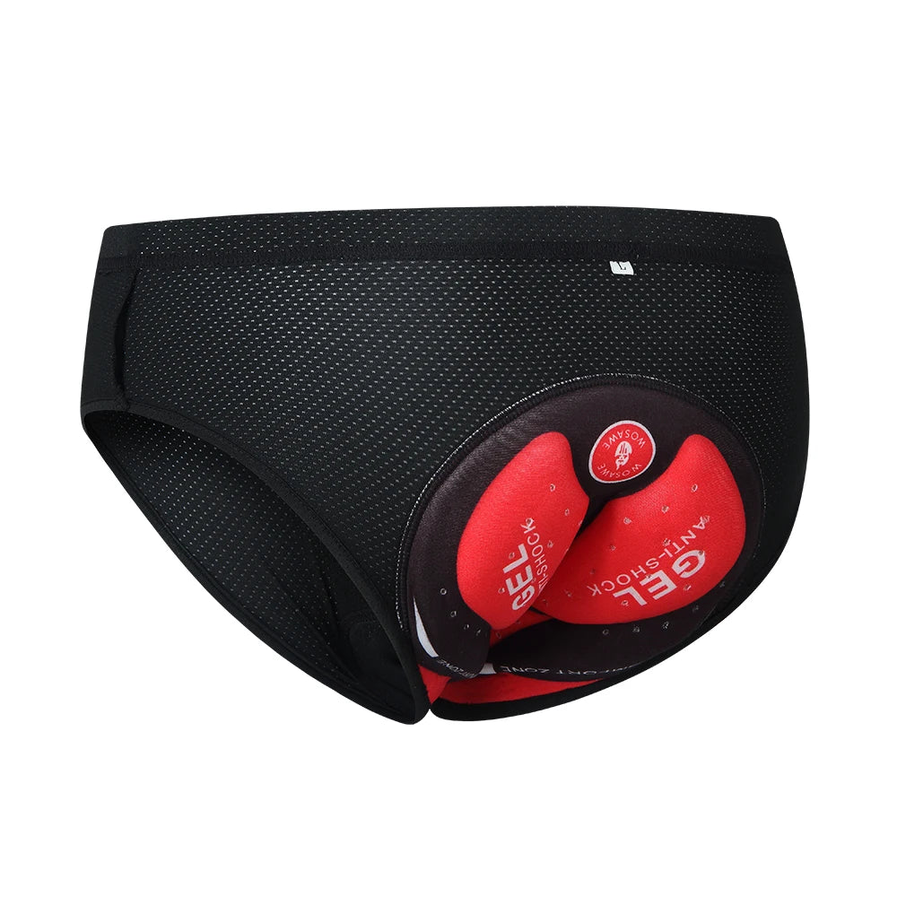 49135541223750|49135541256518|49135541289286|49135541322054|49135541354822