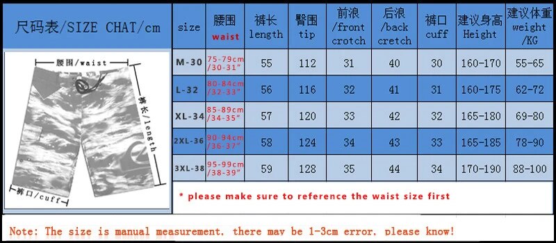 Swimming Beach Shorts Men Swimwear Quick Dry Swimsuit bermuda Swim Trunks Beachwear Bathing Surf Summer Running Pocket Bottoms