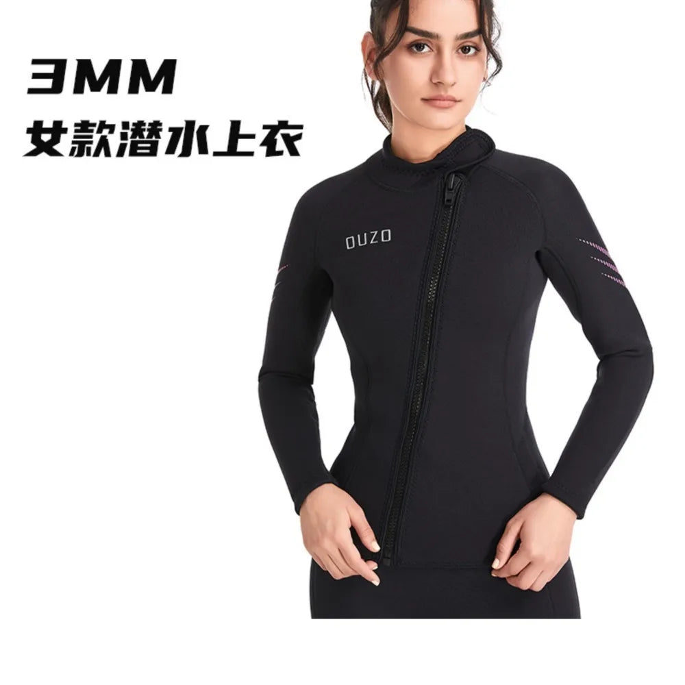 50595248013638|50595248144710|50595248210246|50595248243014|50595248275782|50595248865606|50595248898374|50595248963910