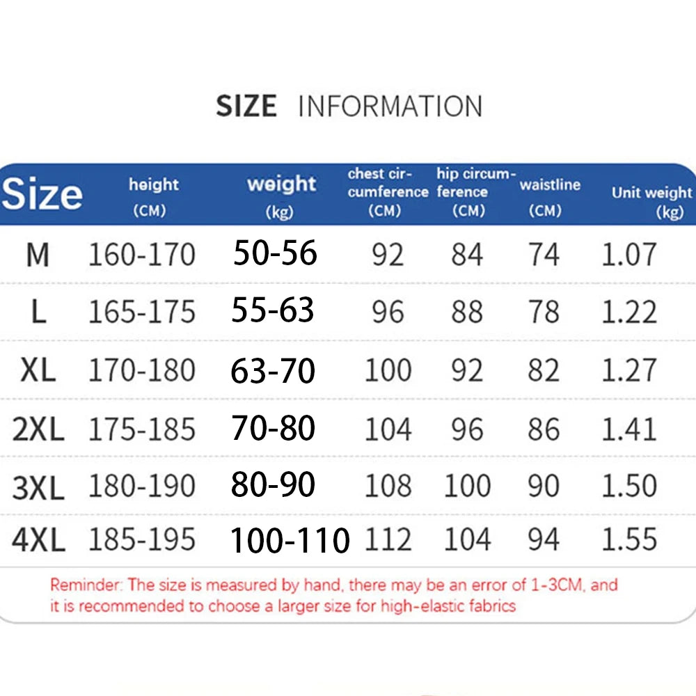 Men Wetsuit 3mm Neopreno Keep Warm One-Piece Swimsuits Quick Dry Snorkeling Kayaking Surfing Clothes Diving Suit Kitesurf