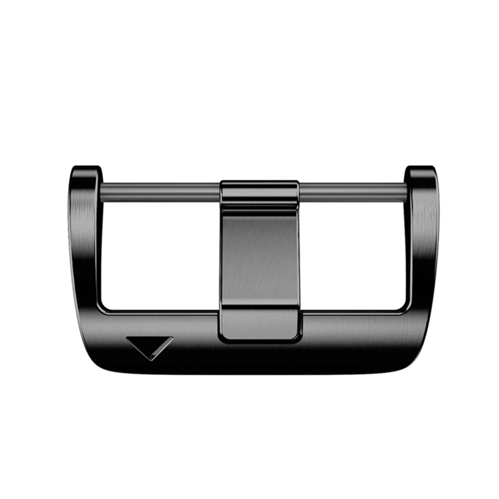 22 26mm quick release stainless steel screw fastener for Garmin Fenix 7X 6X Fenix 7 6 5X 5 watch with easy fit buckle connector