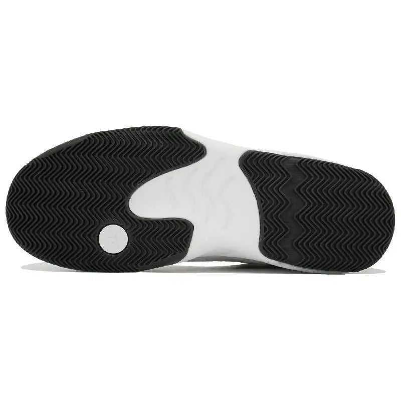 【Customize】Jordan Max Aura 2 Vintage Basketball Shoes Men Mid-top Gold Sneakers shoes CK6636-107