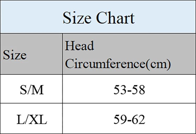 Neoprene Cap 3mm 5mm Swimming Hat With Shoulder For Men Women Protect Head Diving Scuba Spearfishing Hood Surf Helmet Accessorie