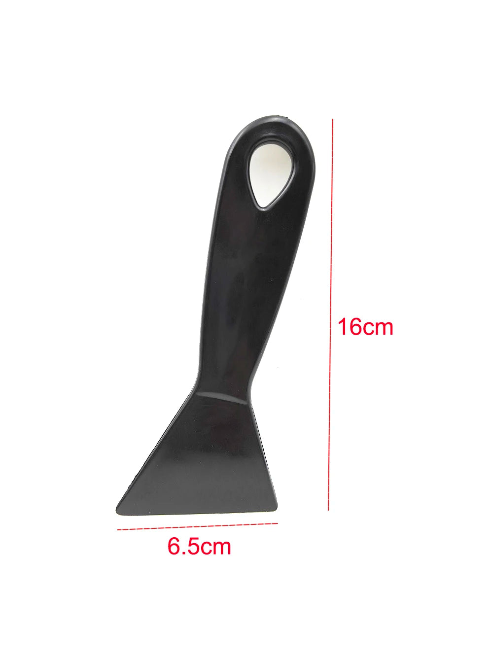 SUP Board Surf Wax Comb Surfboard SUP Wax Remove Comb For Water Sports Surfing Accessories