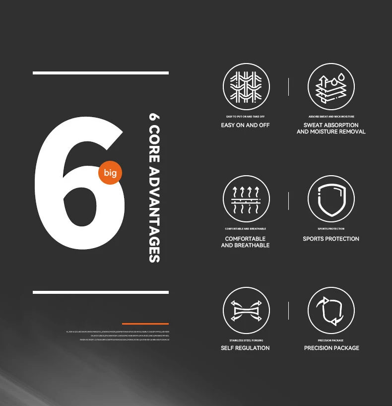 2mm Neoprene Men's Diving Jacket Warm Cold-proof Sunscreen Long-sleeved Split Swimming Surfing Deep Snorkeling Wetsuit Top