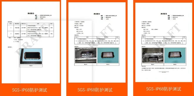 Aoro M5 Bluetooth 4.0 dmr uhf radios de comunicacion walkie talkie antenna fdd rugged smartphone price