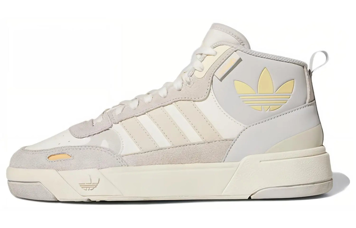 adidas originals Post Up Skateboarding Shoes Women's Sneakers shoes GV9329