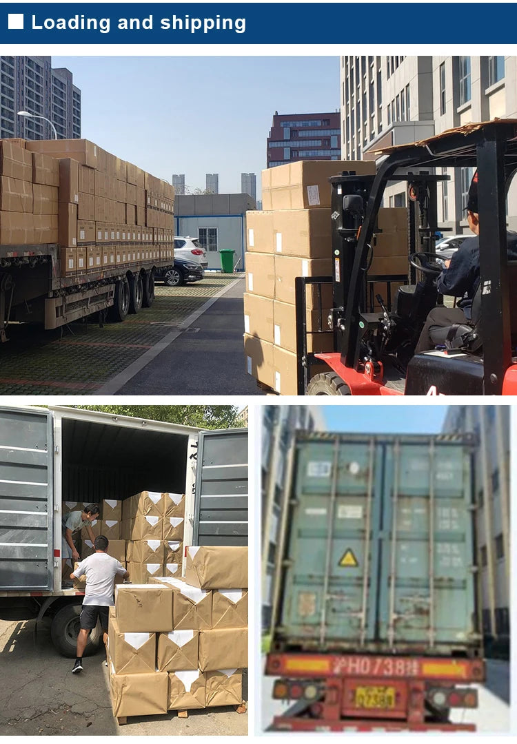 Ultra low price wholesale drop stitch thicker water standing DOUBLE CHAMBER inflatable SUP surfboard