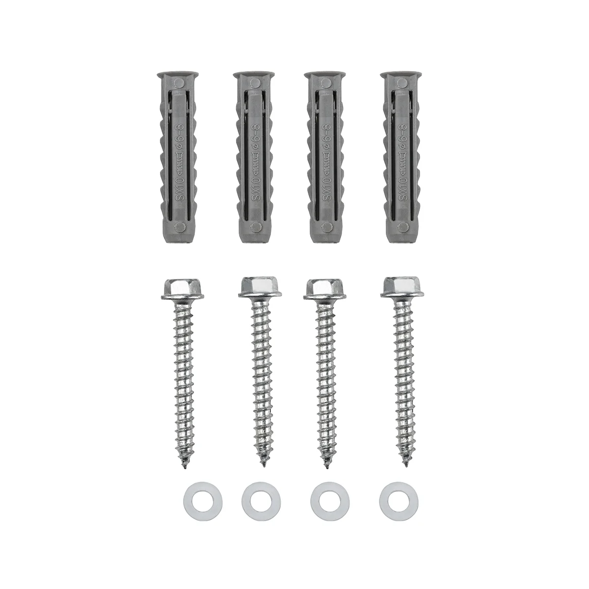 Rack de prancha de surf para prancha de remo, caiaque, conjunto de armazenamento de surf, rack de montagem na parede, luz avançada, liga de alumínio, preto