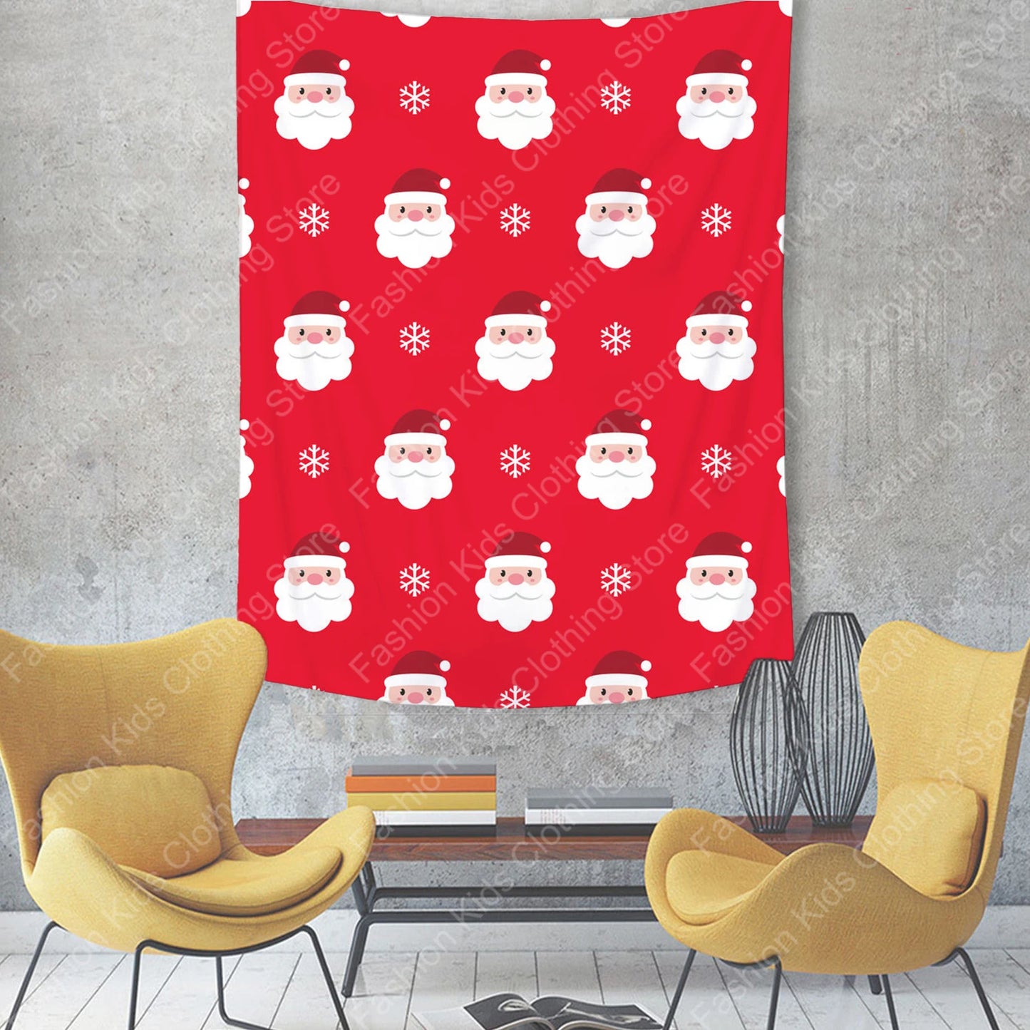 50646353183046|50646353248582|50646353281350|50646353346886|50646353445190