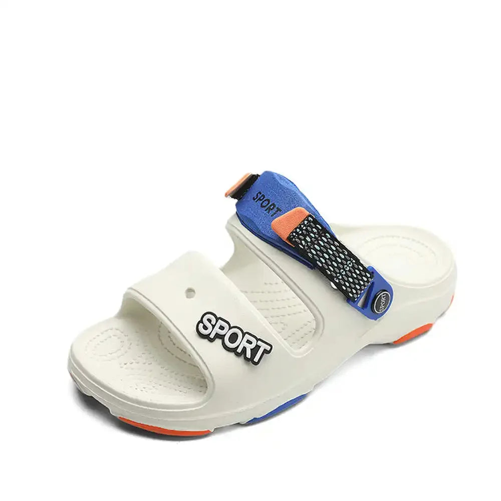 50610740592966|50610740658502|50610740920646|50610740986182|50610741051718|50610741117254