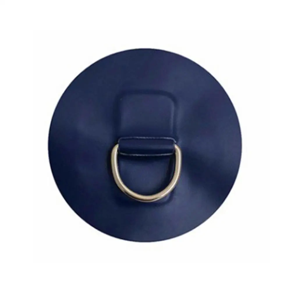 50595214491974|50595214524742