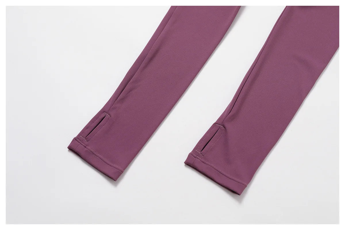 New Sports Camisole Yoga Long Sleeved Shawl Yoga Top Nude Fitness Yop Gym Push Ups Workout Top Running Sports Smock