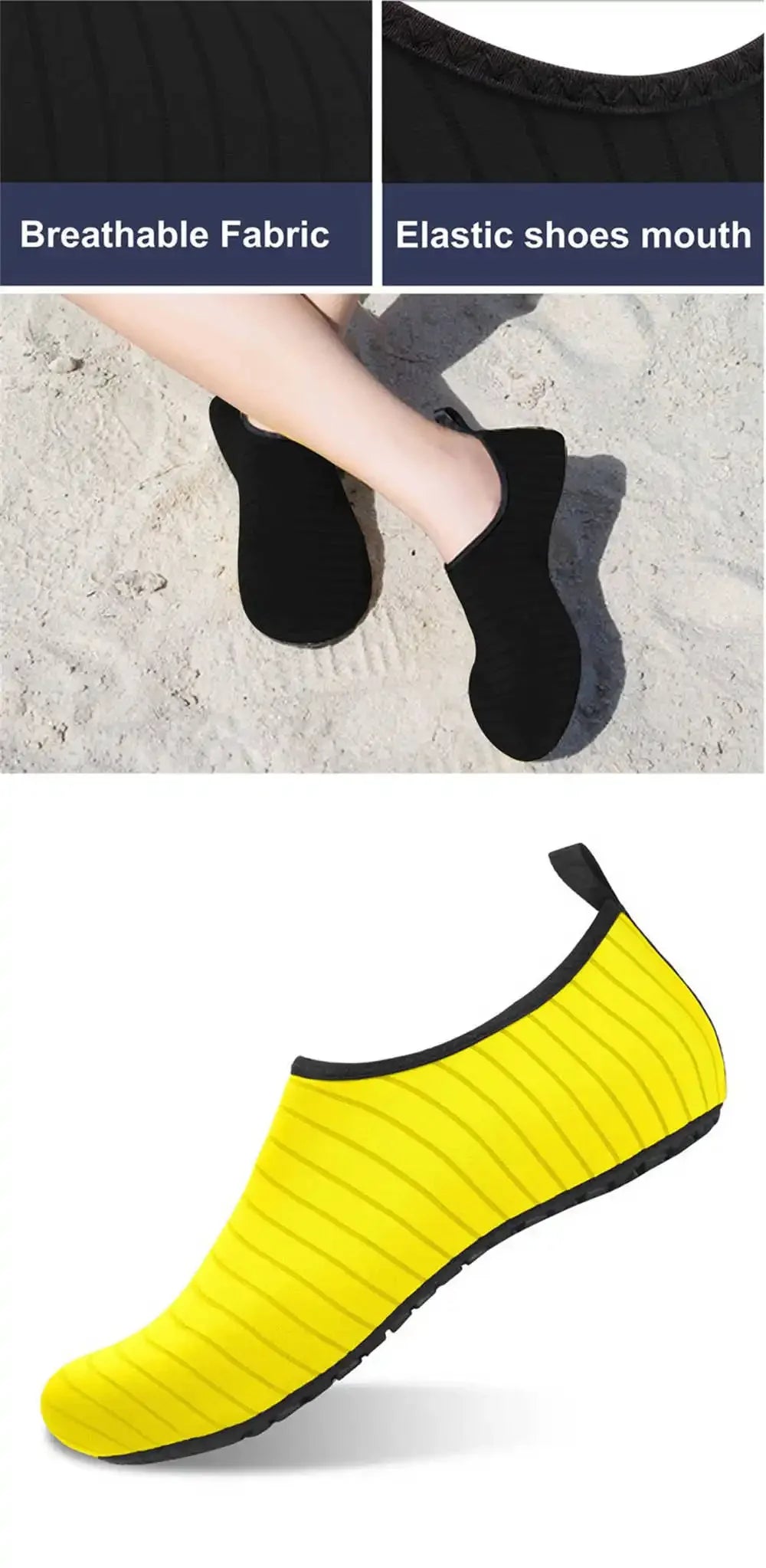 Large Dimensions Laceless Luxury Brand Man Sneakers Boy Child Slippers Shoes Rubber Sandals Men Sports Items Hyperbeast Lux