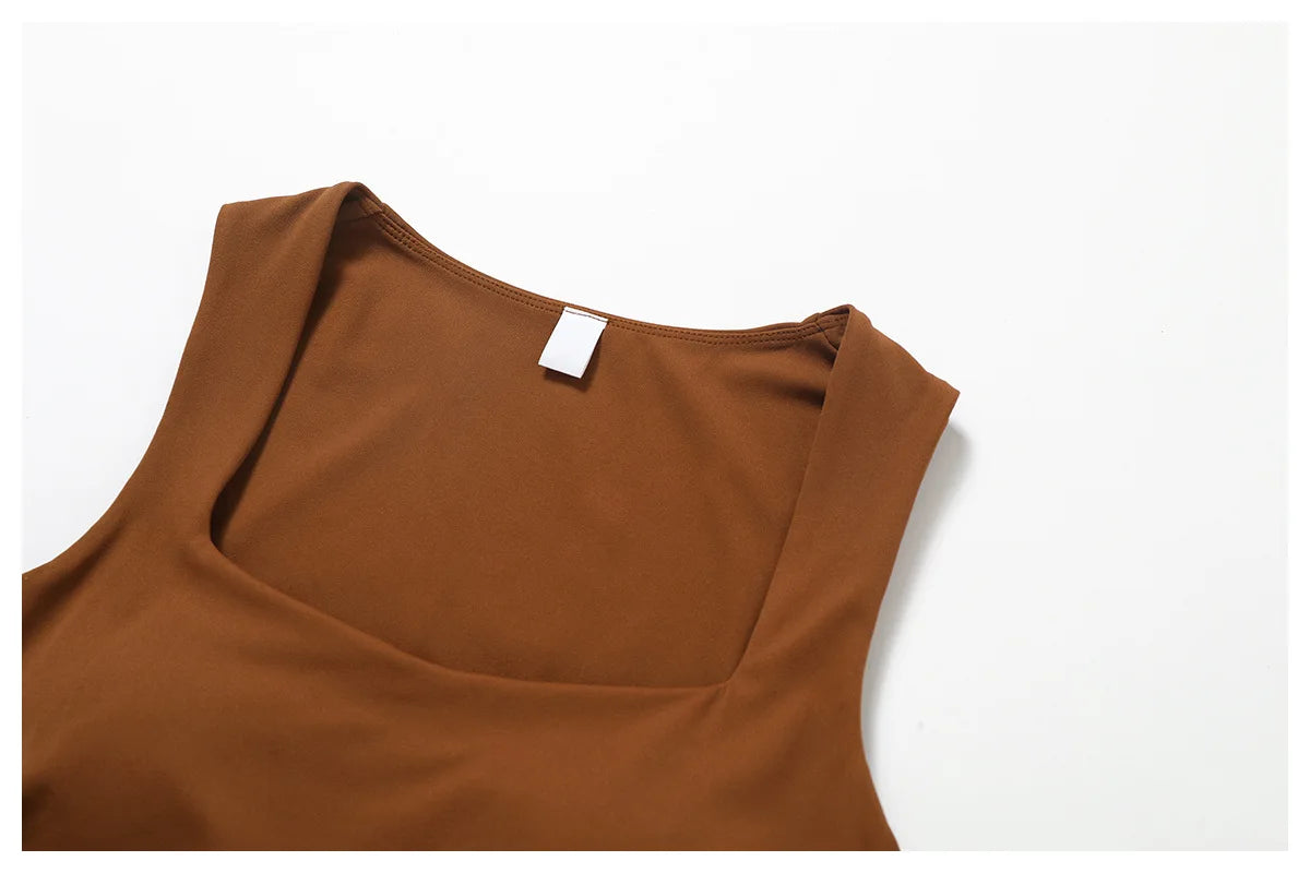 Breathable Sports Bra Anti-Sweat Fitness Top Women High Strength Yoga Bra Shockproof Crop Top Push Up Sport Bra Gym Workout Top