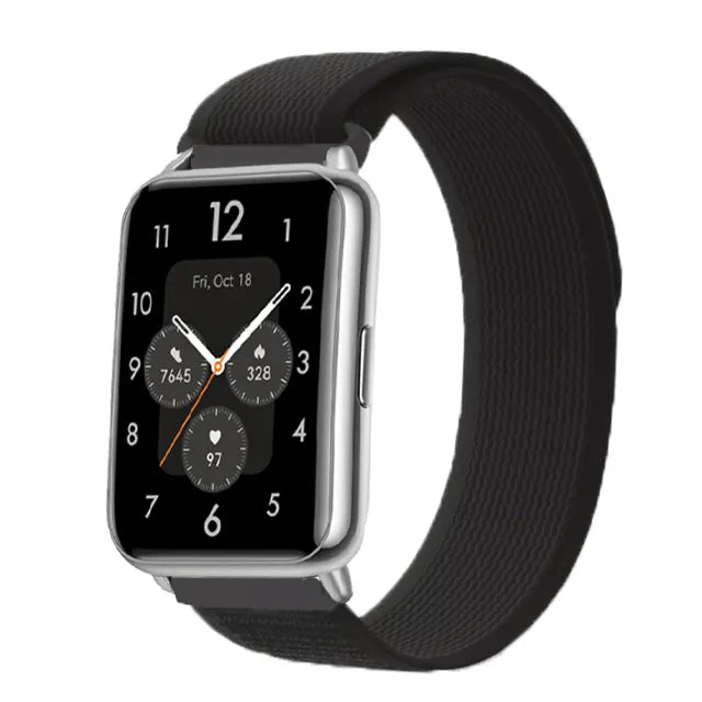 48949739356486|48949739389254