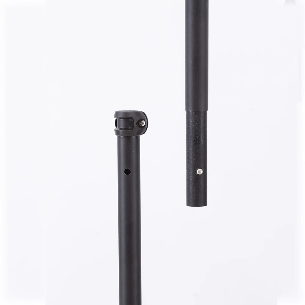 HEALING  3K Fiber Glass Shaft Boat Oars 3 Sections Fiberglass Sup Paddle Board Accessory Inflatable Stand Up Paddle Surf  Paddle