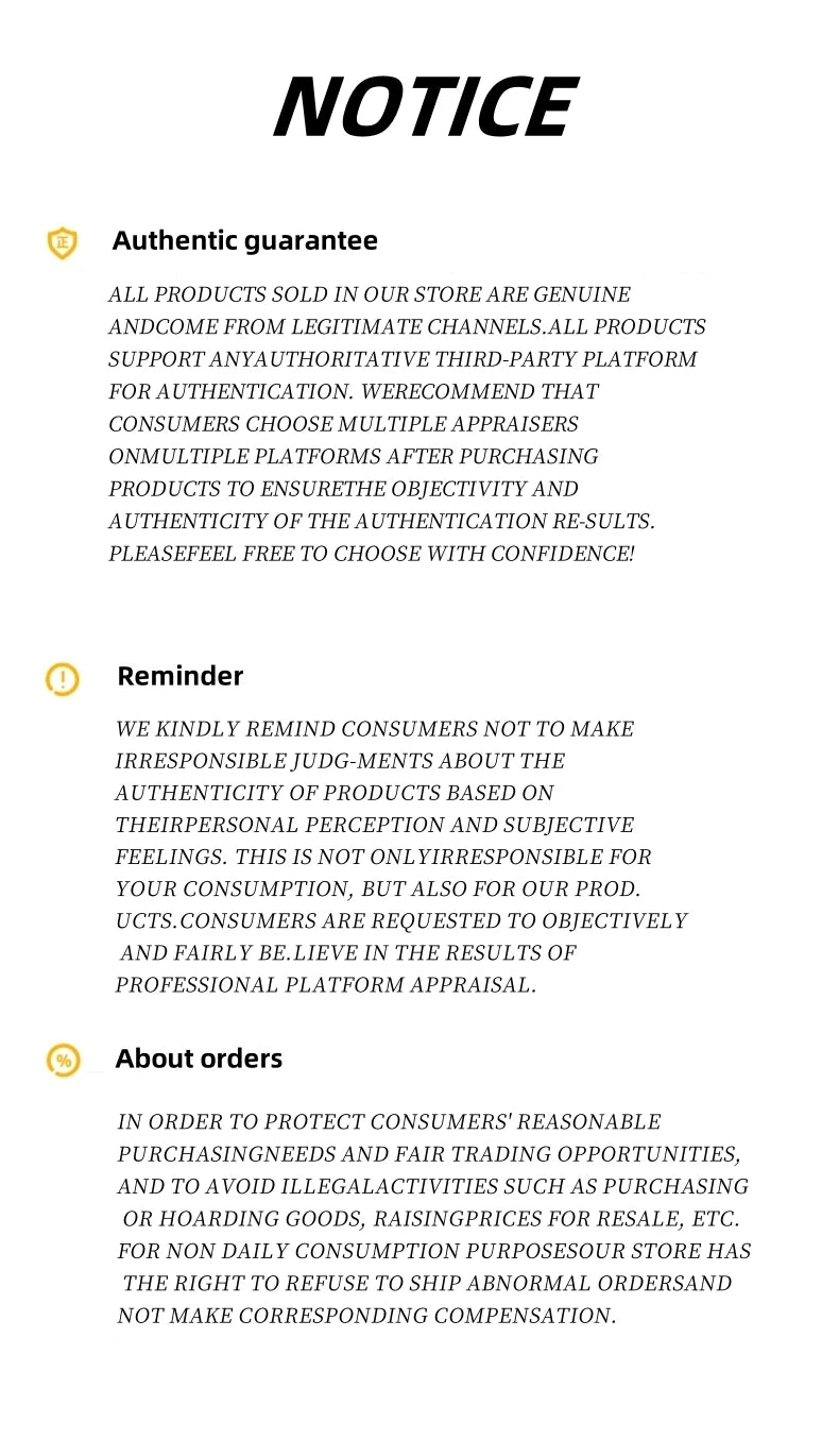 Nike Motiva Black White Women's Sneakers shoes DV1238-001 With Original Box