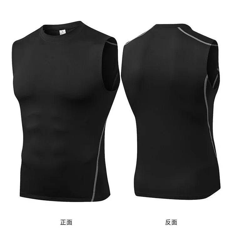 50646303048006|50646303146310|50646303244614|50646303375686|50646303473990