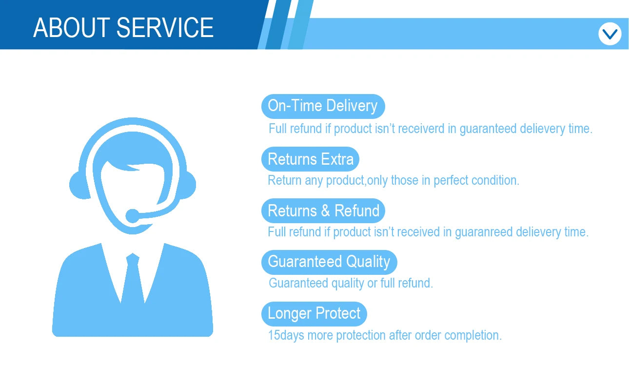 1200x550x5mm EVA Traction Foam Surfboard Jet Skis Pads SUP Paddleboard Boat Deck Sheet Anti Skid Water Sport Flooring