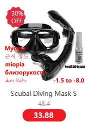 Men Sleeveless Wetsuit Vest Spearfishing Jacket  3mm neoprene swimming open water wet suit black