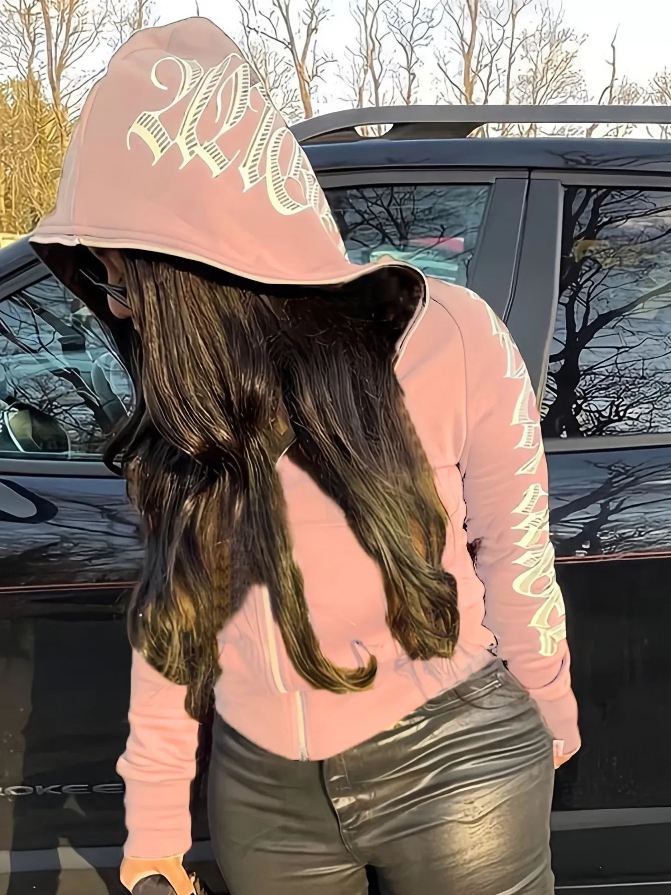 50646215524678|50646215557446|50646215950662|50646216016198|50646216048966