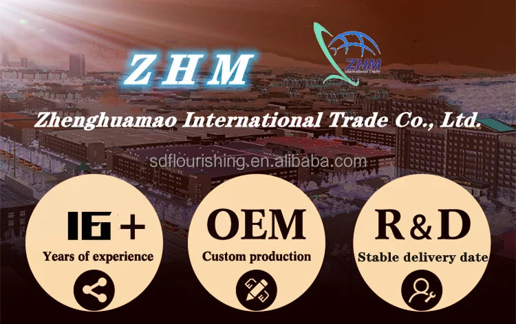 New Product Polyester Material Durable Anti Sun Easy Foiling Windfoil Wingsurf Wing Foil For Sup & Hydrofoil