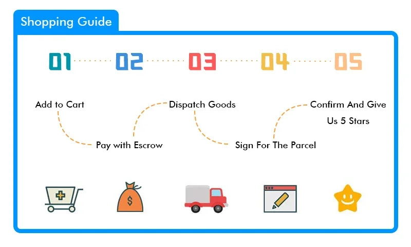 Surf Board Bag Hot Sale Boardbag For Skimboard Have Strap Easy Carry  Cover Boardbag