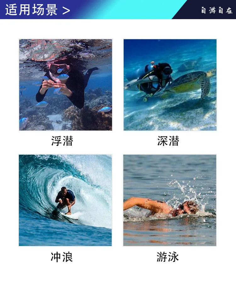 Neoprene Cap 3mm 5mm Swimming Hat With Shoulder For Men Women Protect Head Diving Scuba Spearfishing Hood Surf Helmet Accessorie