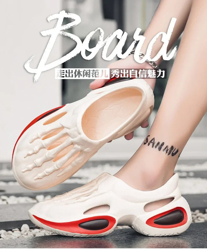 Flip Flops For Man Brands Minimal Living Room Shoes Taniski Shose For Man Original Brand Tennis Eva Slippers Zapat Tennis Buy