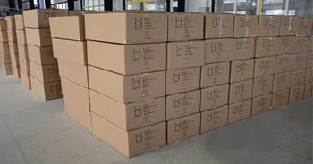 Foil Wing Kite Handheld Inflatable Wing Foil Kitesurfing Wingsurfer Kite for Snow Surfing Ski Surfing