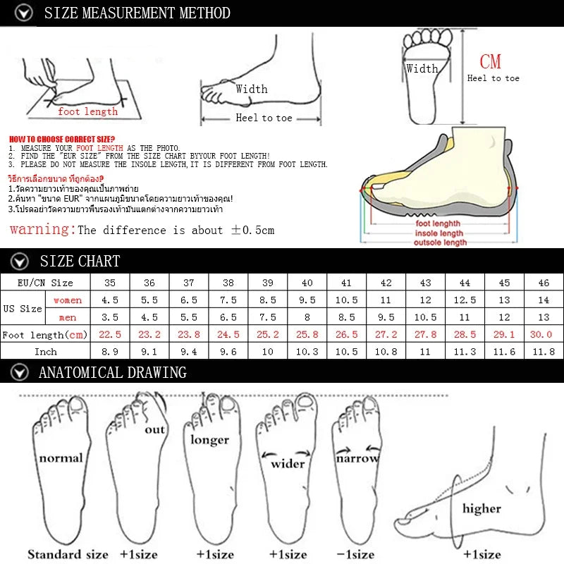 Water Shoes Women and Men Barefoot Quick Dry Water Socks Beach Swimming Surf Men Scuba Paddling Beach Socks Yoga Practice