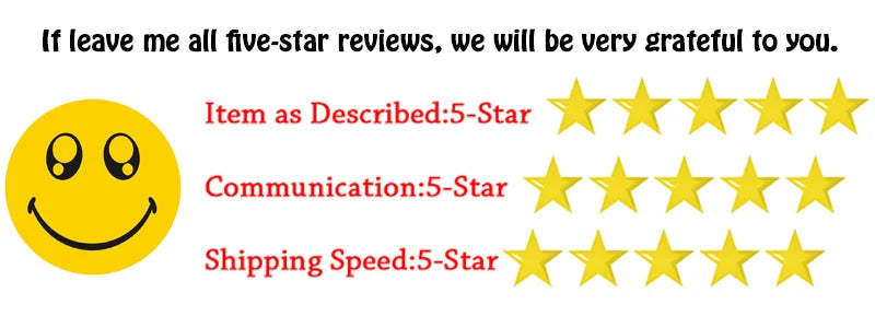 Gym Gloves Fitness Weight Lifting Body Building Wrist Wrap Training Sport Half Finger Workout Fitness Gloves for Men Women