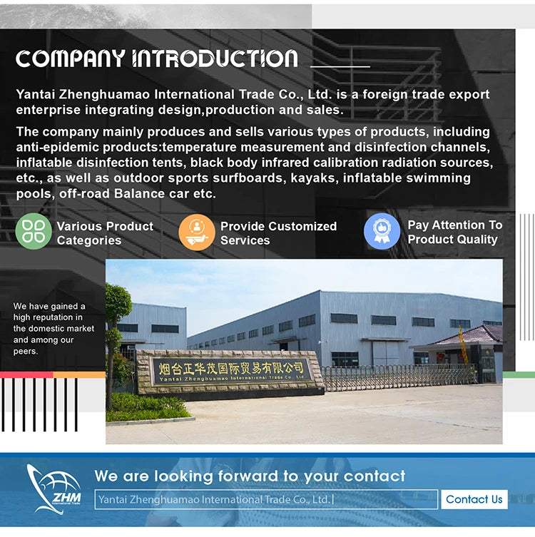 130L Wing foil Board Inflatable Wingfoil Surfboard Hydrofoil Board Inflatable Foil Kite Surfing Board For Sale