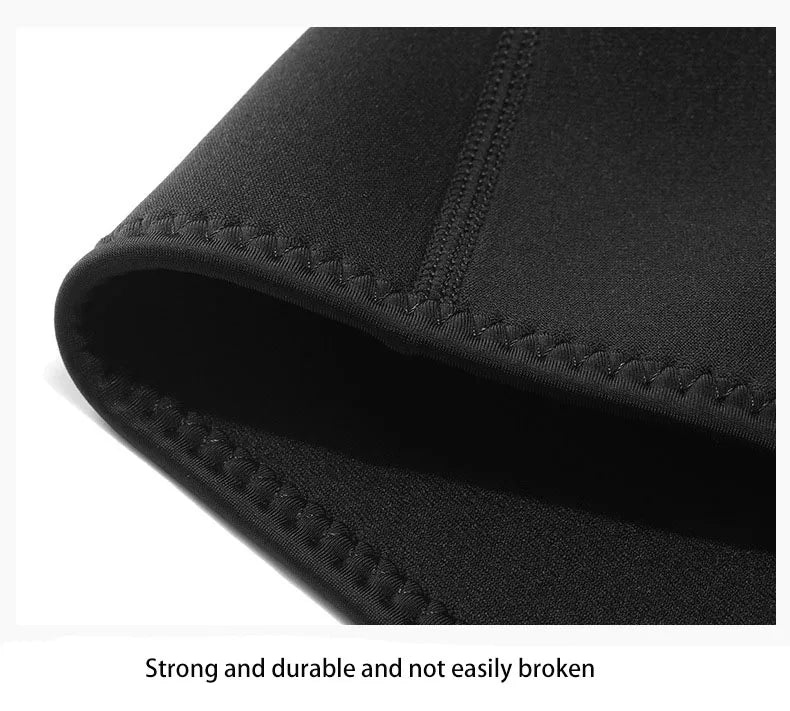 Men's 1.5mm Split Diving Suit Surfing Windproof Long Sleeve Jacket Neoprene Fishing Pants Professional Scuba Diving Clothes