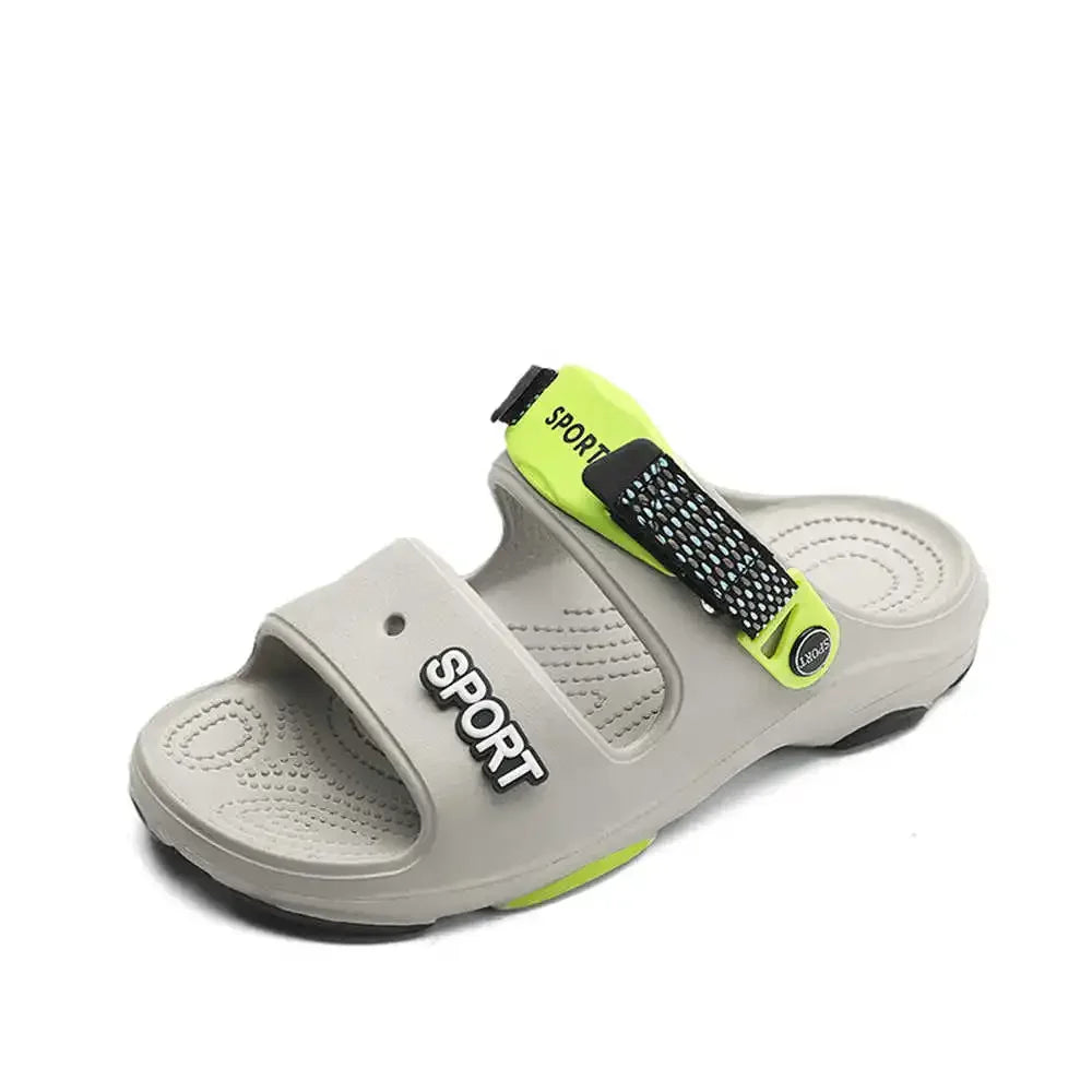 50610741182790|50610741248326|50610741379398|50610741477702|50610741805382|50610741870918