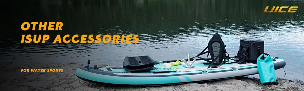 Waterproof Surf Bag 5L Roll Top Sack Compression Storage Dry Bag For Kayaking Rafting Boating Camp Hiking Outdoor Swimming Bag