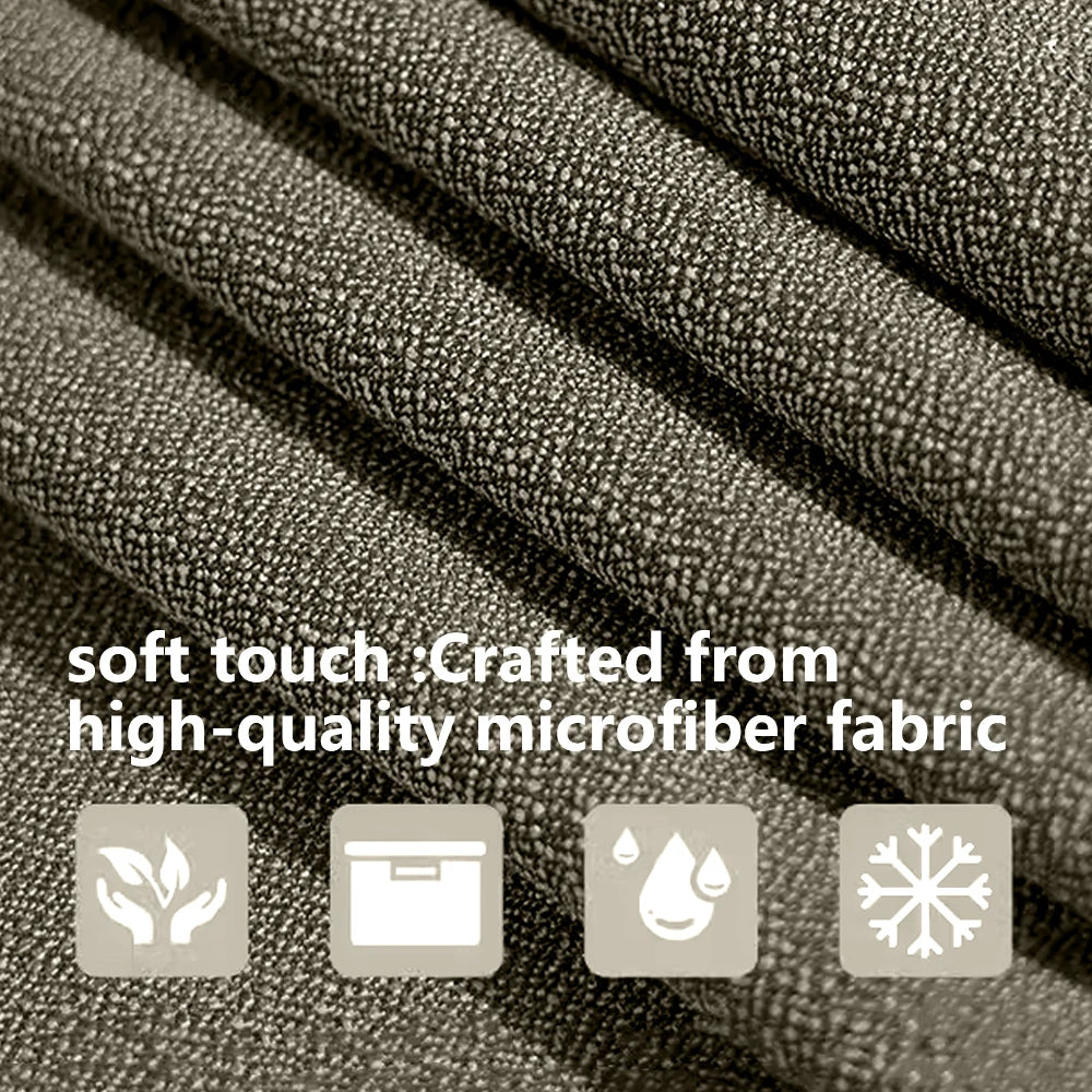 Quick-drying Lightweight Absorbent Travel Towel Swim Towels for Sports Camping and Hiking Are Soft and Super Absorbent