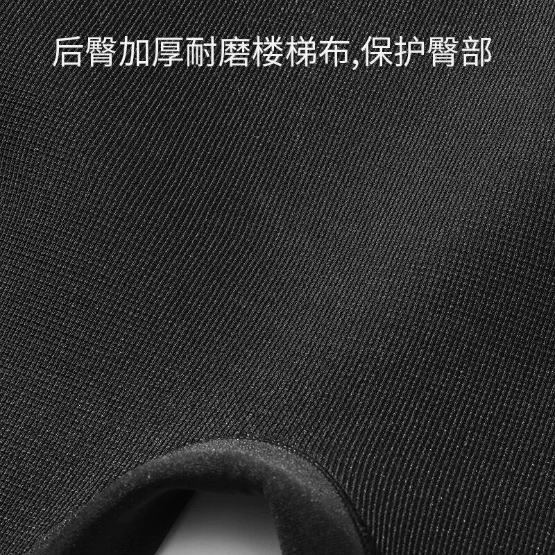 Premium 3MM Neoprene Wetsuit Men Women Surf Scuba Diving Suit Keep Warm Surf Fishing Spearfishing Kitesurf Women WetSuit