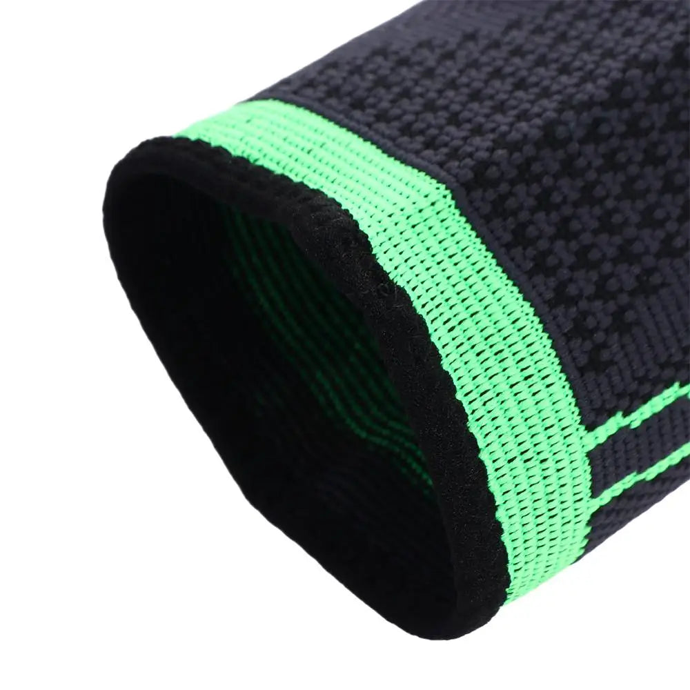 Retentor de tendão de Aquiles Nylon Elasticidade Pé BraceTop Preto Fixo Tornozelo Tornozelo Cinta Proteção para Pés Protetor de Pé Suporte para Tornozelo